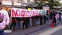 Il green pass delle polemiche