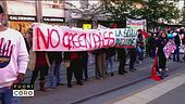 Il green pass delle polemiche