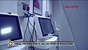 Virus, i respiratori di Arcuri fermi in magazzino