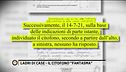Ladri di case fuori controllo