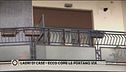 Ladri di case - Ecco come le portano via