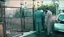 Ladri di case, gli abusivi si possono mandare via