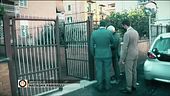 Ladri di case, gli abusivi si possono mandare via