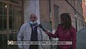 Ladri di case, abusivi fuori controllo