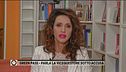 Intervista alla vicequestore Nunzia Alessandra Schillirò