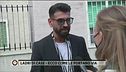 Ladri di case - Ecco come le portano via