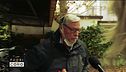 I ladri di case non pagano e minacciano
