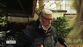 I ladri di case non pagano e minacciano