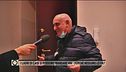I ladri di case si possono mandare via - Perchè nessuno lo fa?
