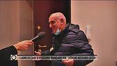 I ladri di case si possono mandare via - Perchè nessuno lo fa?