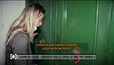 Ladri di case - Abusivi sulle spalle dei più deboli
