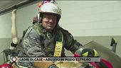 Abusivo in modo estremo