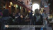 Sesso e giovani: i segreti della Bologna "a luci rosse"