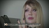 Sesso e giovani - Il fenomeno delle "dominatrici finanziarie"