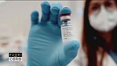 Virus e vaccini, è ancora caos