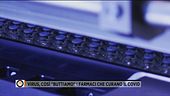Virus, così "buttiamo" i farmaci che curano il Covid