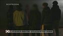 Il lato oscuro del benefattore