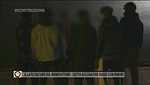 Il lato oscuro del benefattore