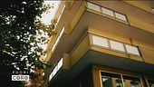 Ladri di casa - non pagano e minacciano