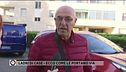 Ladri di case - Ecco come le portano via