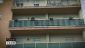 Ladri di case - Rubata la casa e i ricordi