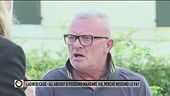 Ladri di case - Perchè nessuno manda via gli abusivi?