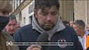 Green pass, la linea dura del Governo contro le manifestazioni