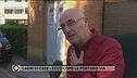 Ladri di case: ecco come le portano via