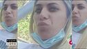 Ladri di case: la mamma dell'abusiva: "Qui nel campo in tanti hanno occupato case popolari".