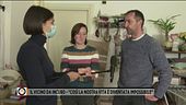 Il vicino da incubo: "Così la nostra vita è diventata impossibile"