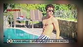 Il caso Grillo jr.: Spuntano foto e video inediti