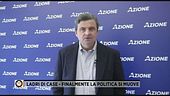 Ladri di case - Finalmente la politica si muove