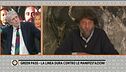 Il green pass delle polemiche - Parla Massimo Cacciari