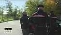 Ladri di case - Denunciato il padrone di casa