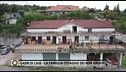 Ladri di case - La famiglia ostaggio dei rom abusivi