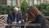 Ladri di case - La nostra proposta di legge arriva in Parlamento