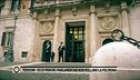 Pensioni - Ecco perchè i parlamentari non mollano la poltrona