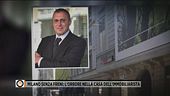 Milano senza freni: l'orrore nella casa dell'immobiliarista