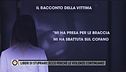 Liberi di stuprare: ecco perchè le violenze continuano