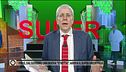 Arriva il super green pass, ma serve davvero?