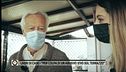 Ladri di case - "Per colpa di un abusivo vivo sul terrazzo"