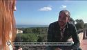 Ladri di case fuori controllo - Non pagano e minacciano