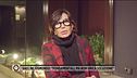 Vaccini, Gismondo: "Fondamentali, ma non unica soluzione"