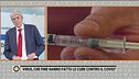 Virus, che fine hanno fatto le cure contro il covid?