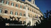 I "vampiri" delle pensioni - I privilegi dei politici