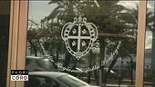 I "vampiri" delle pensioni - In Sardegna tornano i vitalizi