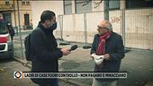 Ladri di case fuori controllo