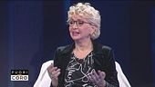 Bonaccorti: "Anche io vittima dei ladri di case"