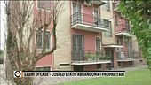 Ladri di case - Così lo stato abbandona i proprietari