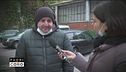 Ladri di case - La storia di Alessandro